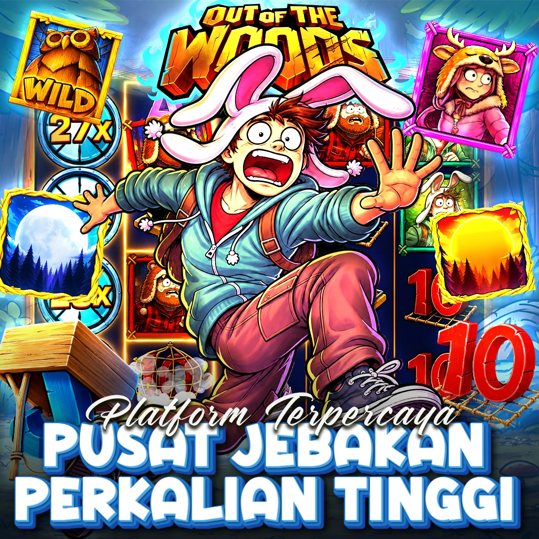 BUNGA500
